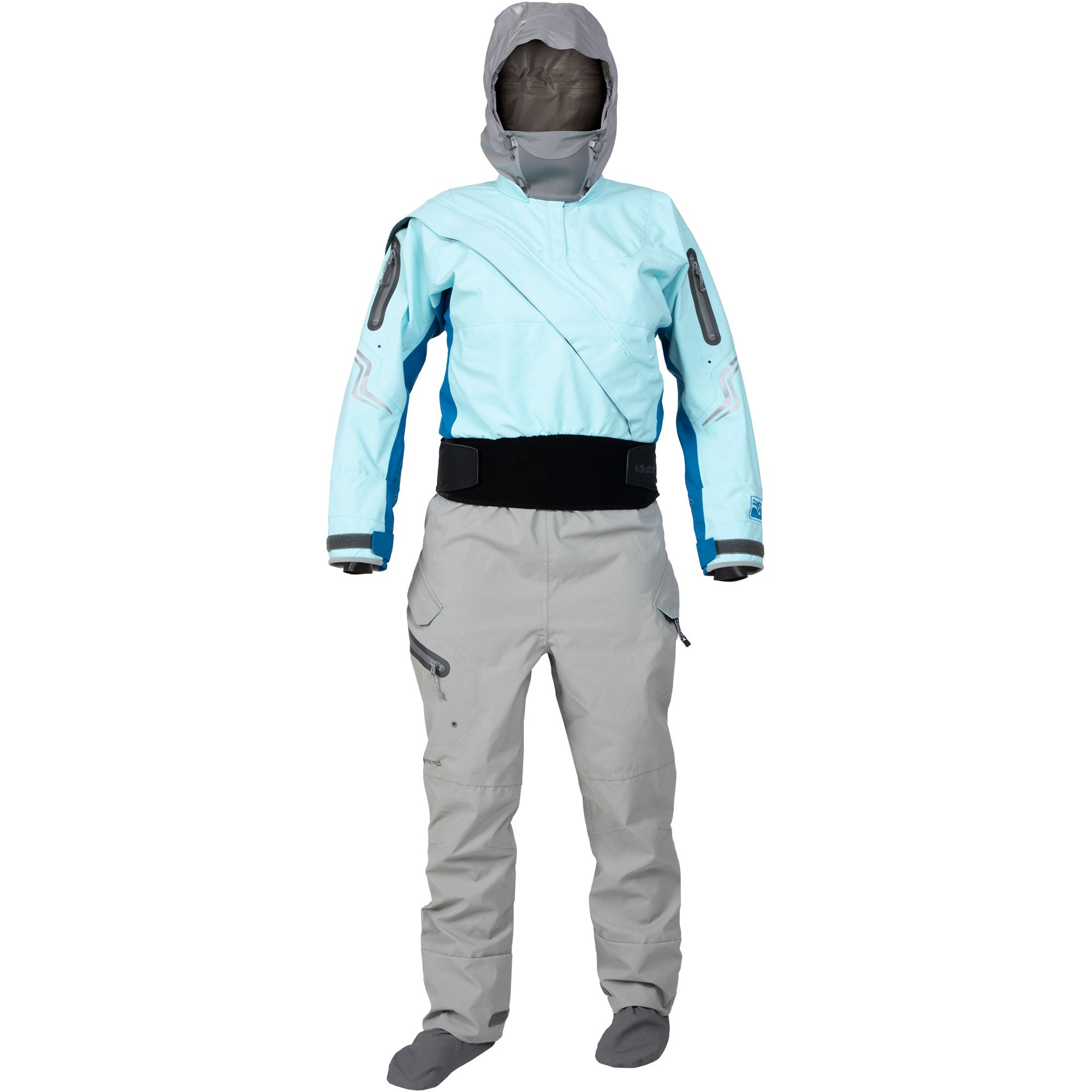 Ice