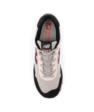 Original Title: 515 V3 2   Optimized Title: 515 V3 2 - High-Performance Running Shoes for Men & Women - Lightweight & Breathable for Jogging, Gym Workouts & Daily Wear
