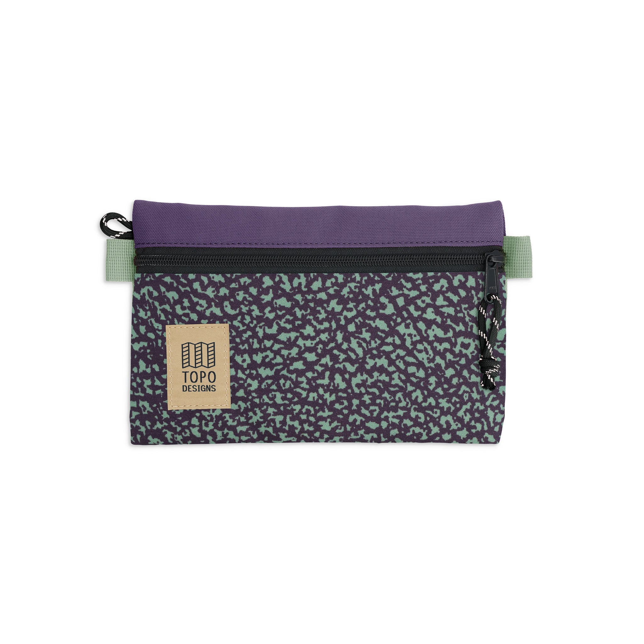Premium Accessory Bags for Travel & Storage - Durable Organizer Pouches for Jewelry, Cosmetics & Electronics | Perfect for Travel, Gym & Daily Use