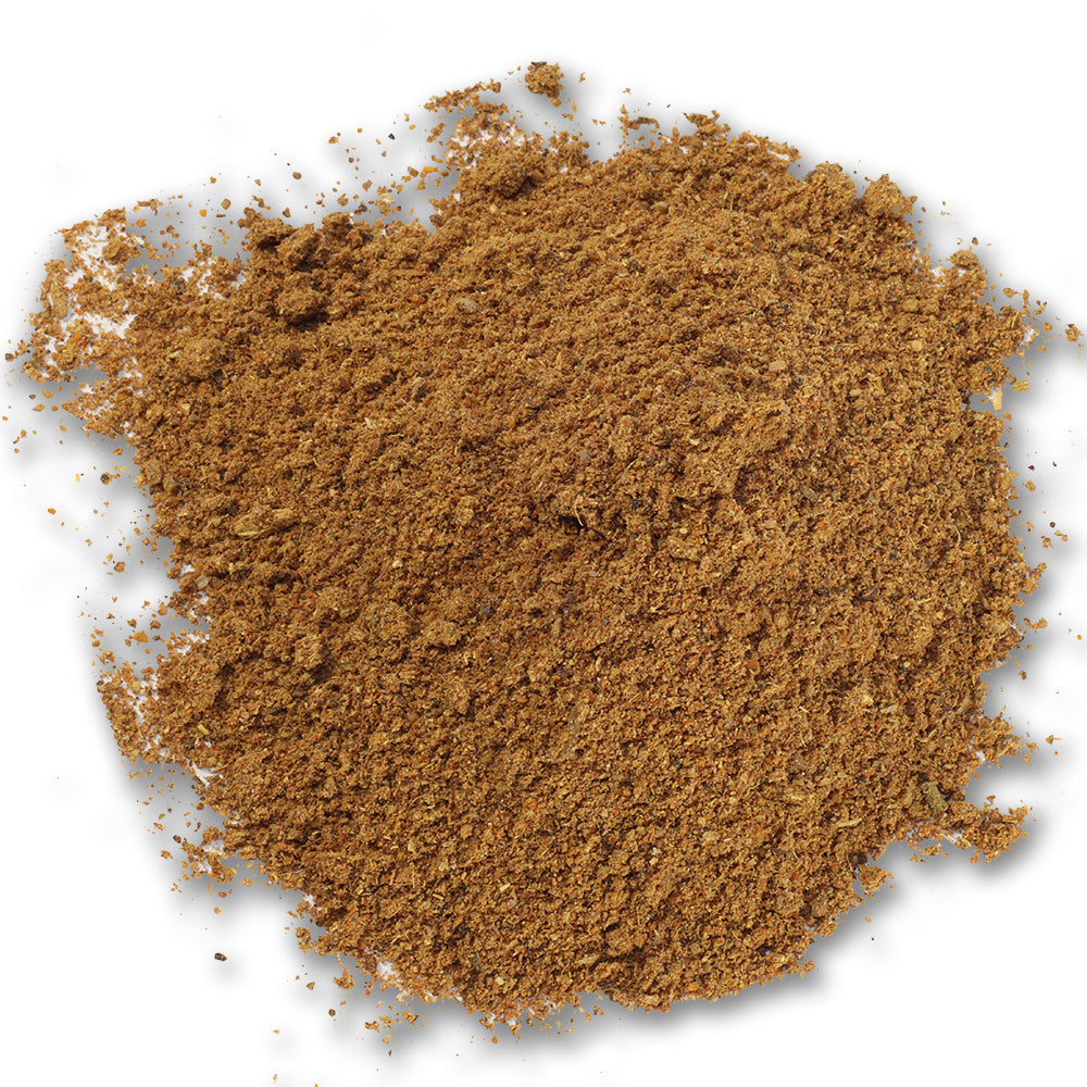Premium All-Natural Chicken Seasoning Blend - Organic Herbs & Spices for Grilling, Roasting & BBQ - Perfect for Chicken, Poultry & Meat Dishes