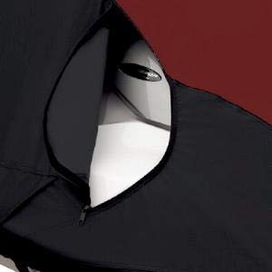 Best Jet Ski Cover for Skis Up to 132
