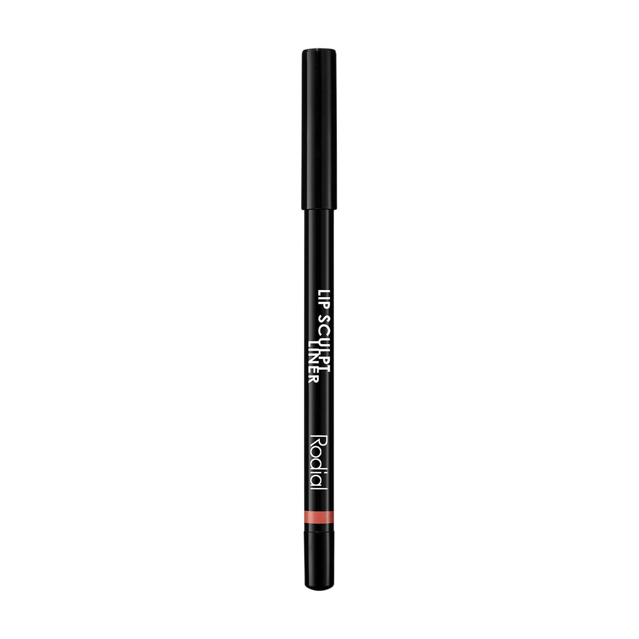 Lip Sculpt Liner - Precise Lip Contour Pencil for Fuller Lips | Perfect for Everyday Makeup & Special Occasions