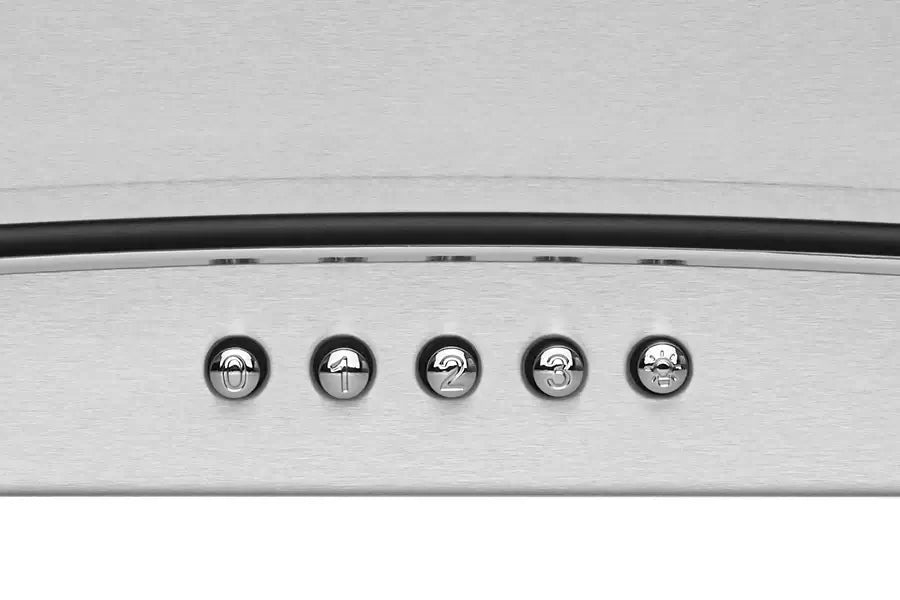 Hauslane WM 600SS Convertible 30