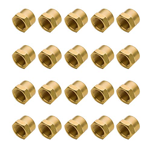 Pack of 20