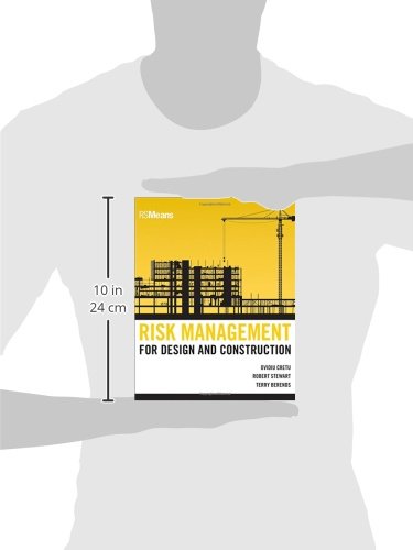 Risk Management for Design and Construction Projects | Best Practices & Strategies for US Cross-Border E-commerce | Construction Safety & Project Planning Solutions