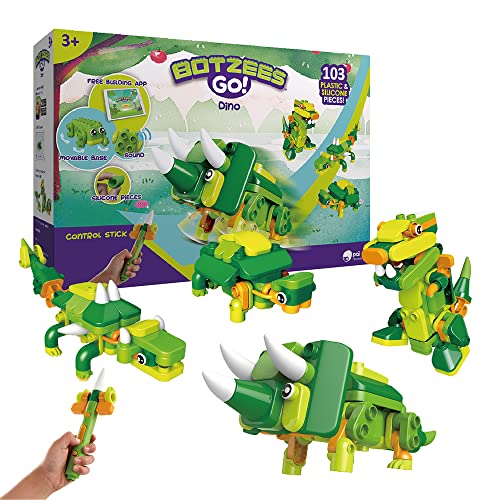 Dino Set