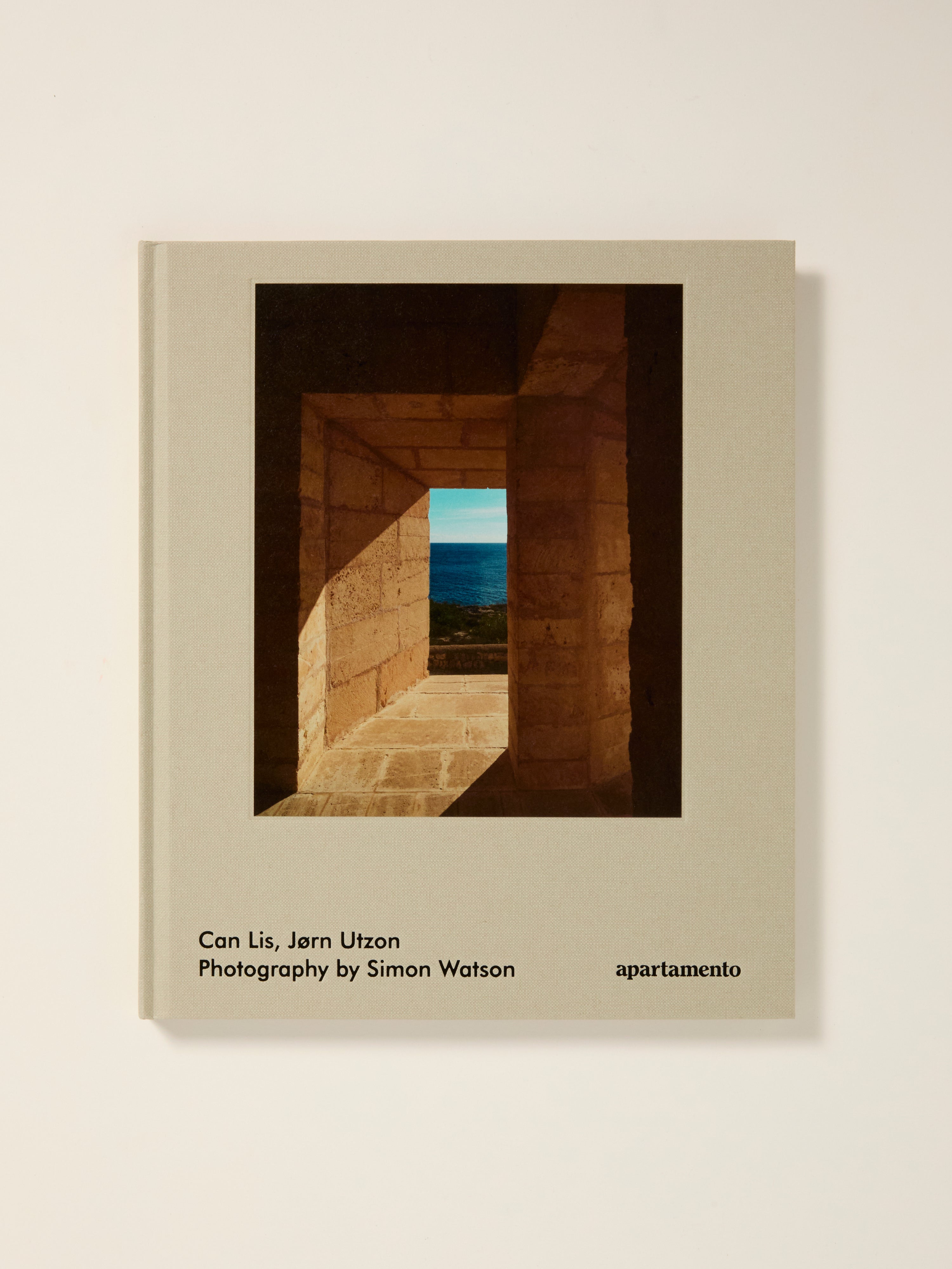 Can Lis House by Jørn Utzon - Iconic Modernist Architecture in Mallorca | Perfect for Design Enthusiasts & Architecture Tours