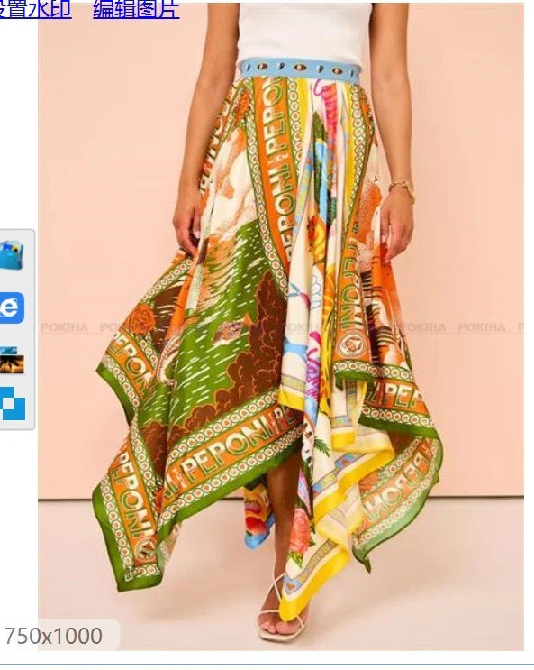 print-2