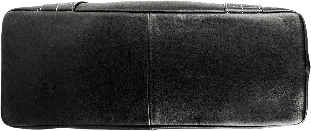 Hidesign Cerys Medium Leather Satchel Crossbody Bag for Women with Detachable Shoulder Strap - Perfect for Work, Travel & Everyday Use
