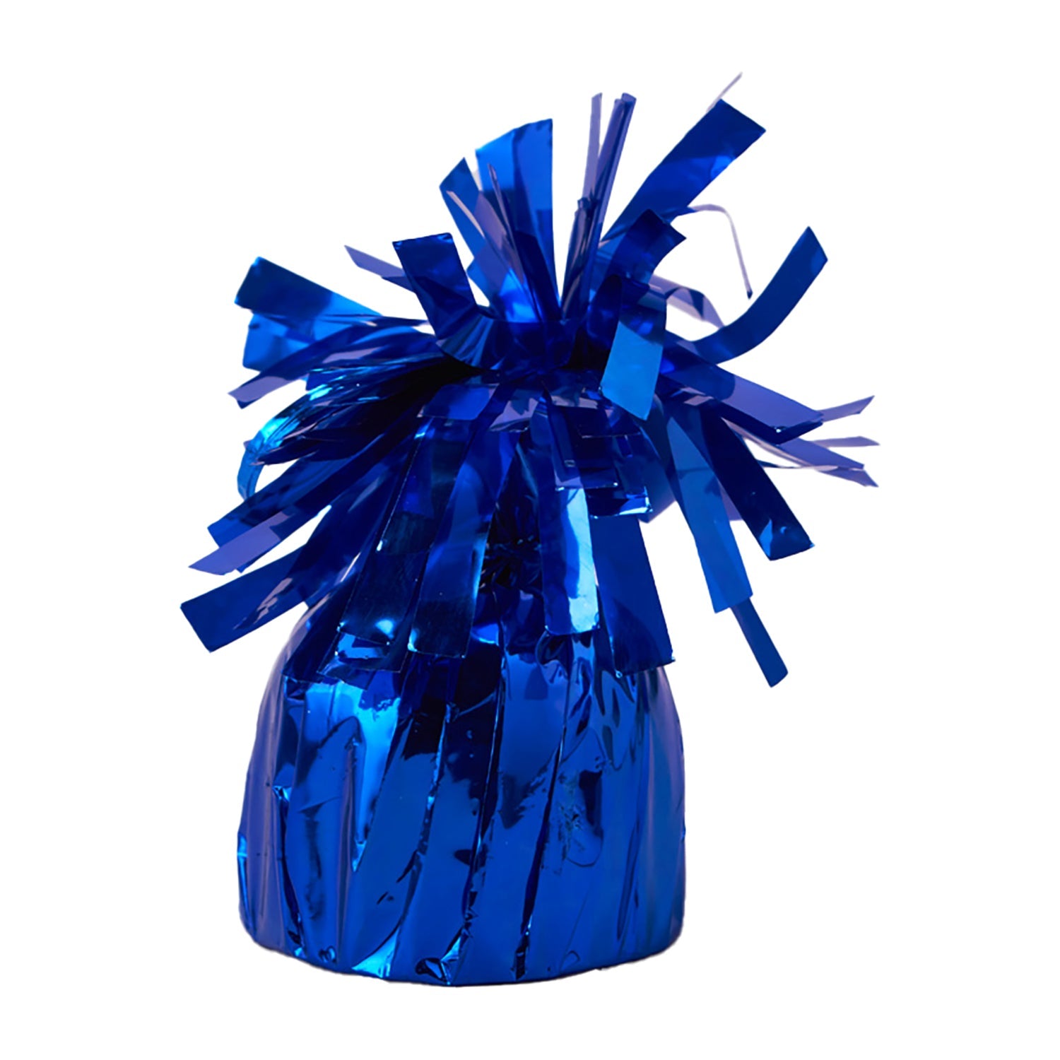 Royal Balloon Weight Bag - Heavy Duty Decorative Balloon Holder for Parties, Weddings, and Events