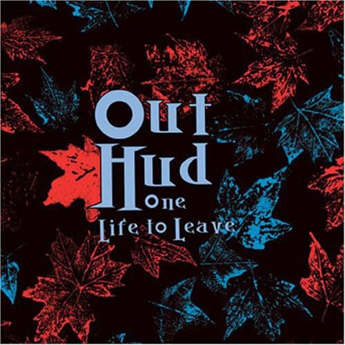 One Life to Leave - Inspirational Book for Personal Growth & Self-Discovery | Perfect for Motivation, Life Reflection & Gift Giving