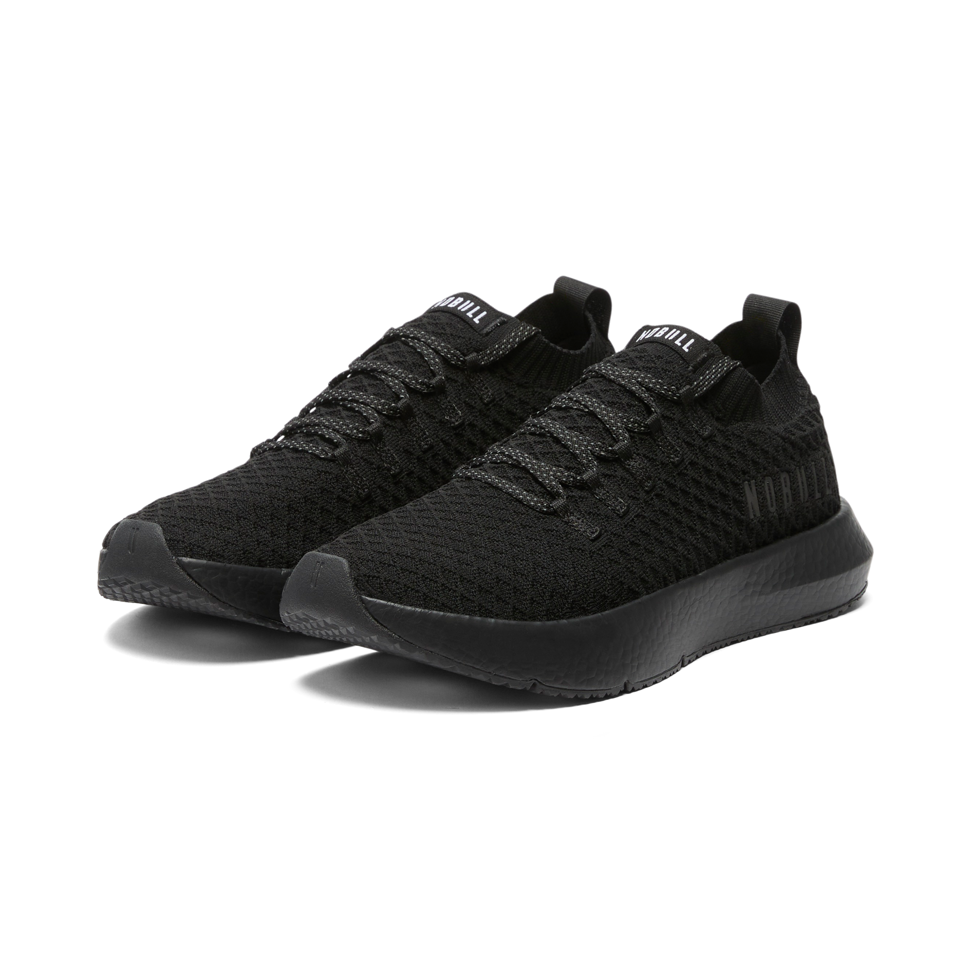 Men's Drive Knit Sneakers - Lightweight Breathable Running Shoes for Men - Perfect for Jogging, Gym Workouts & Casual Wear