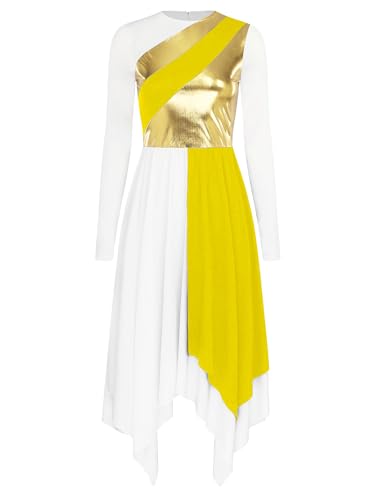 #02_yellow
