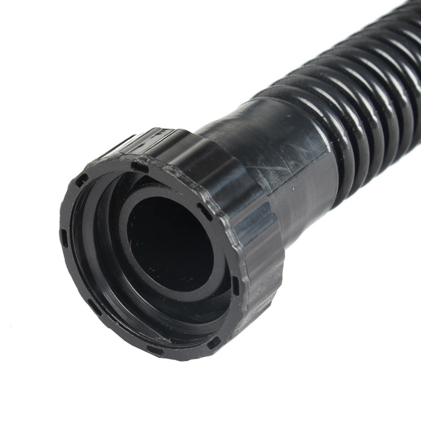 **F Fityle Air Pump Hose Components, Inflatable Tube Pump Paddle for Surfing & Boating - Perfect for Water Sports & Outdoor Adventures**