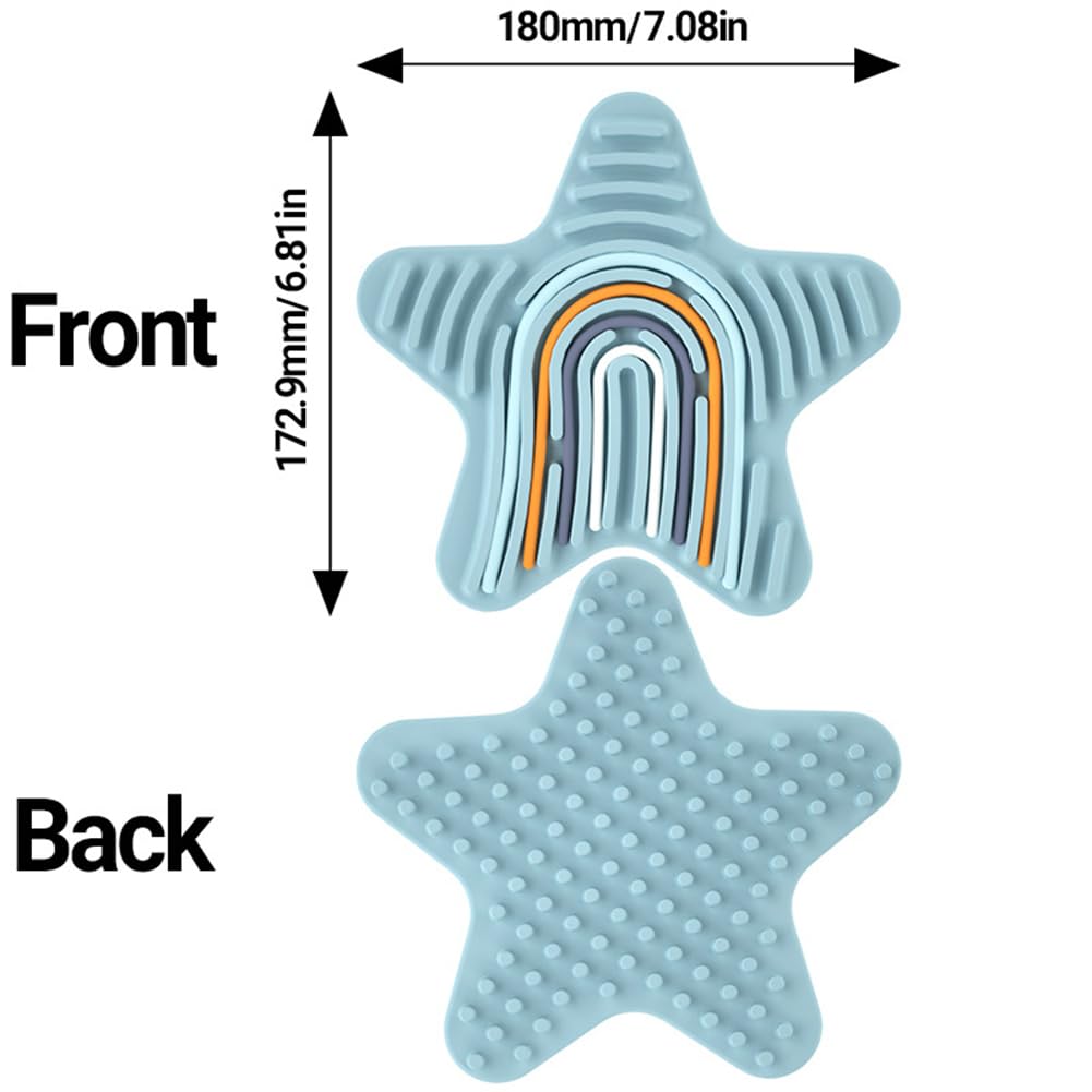 **Sensory Fidget Toys for Kids & Adults - Double-Sided Busy Board with 20 Strings, ADHD & Autism Anxiety Relief, Stress & Calming Sensory Activity for Ages 3+ - Perfect for Home, School & Travel Use**