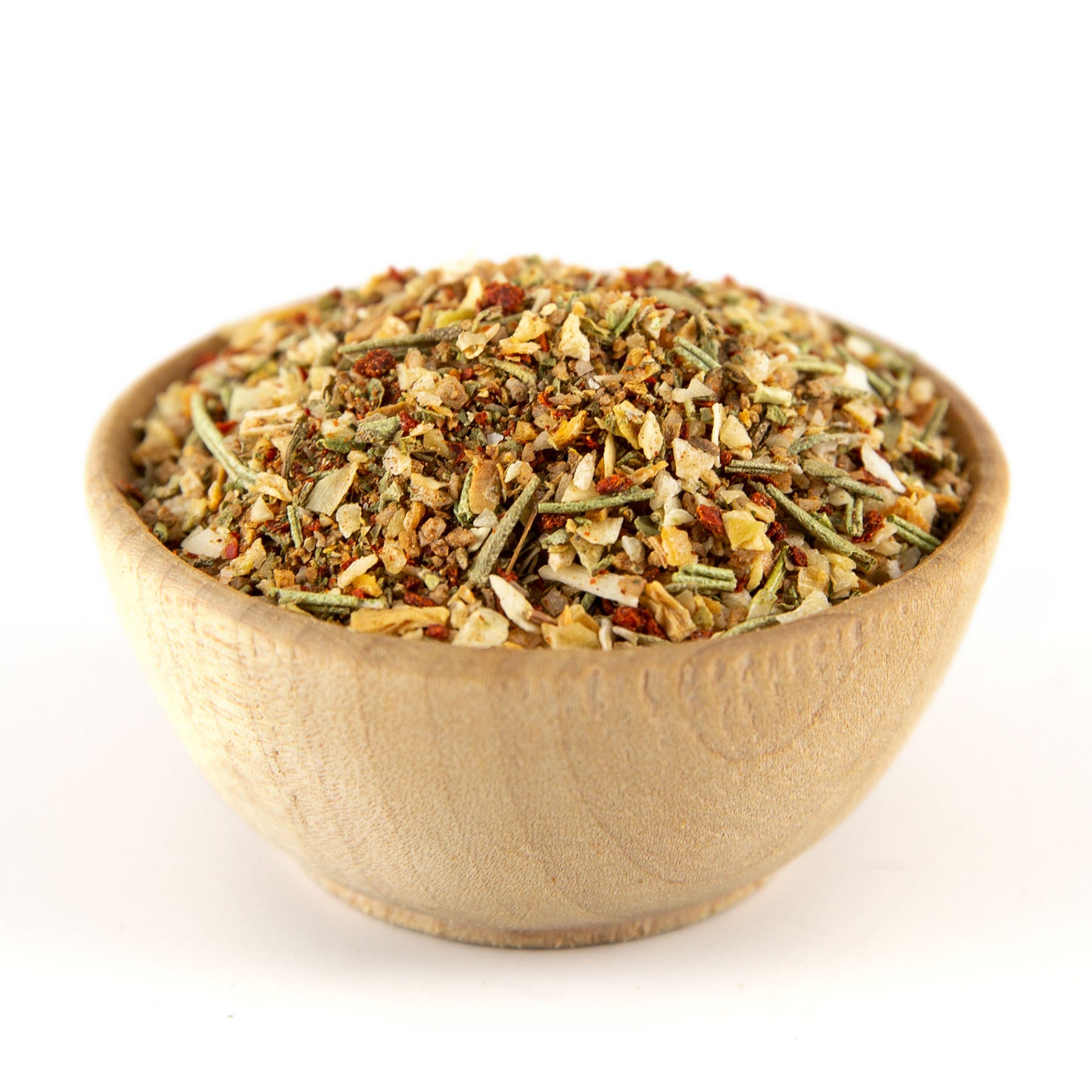 Premium Balsamic Steak Seasoning - December Spice Blend of the Month | Gourmet Steak Rub for Grilling, Roasting & BBQ | Perfect for Steak Lovers & Home Chefs