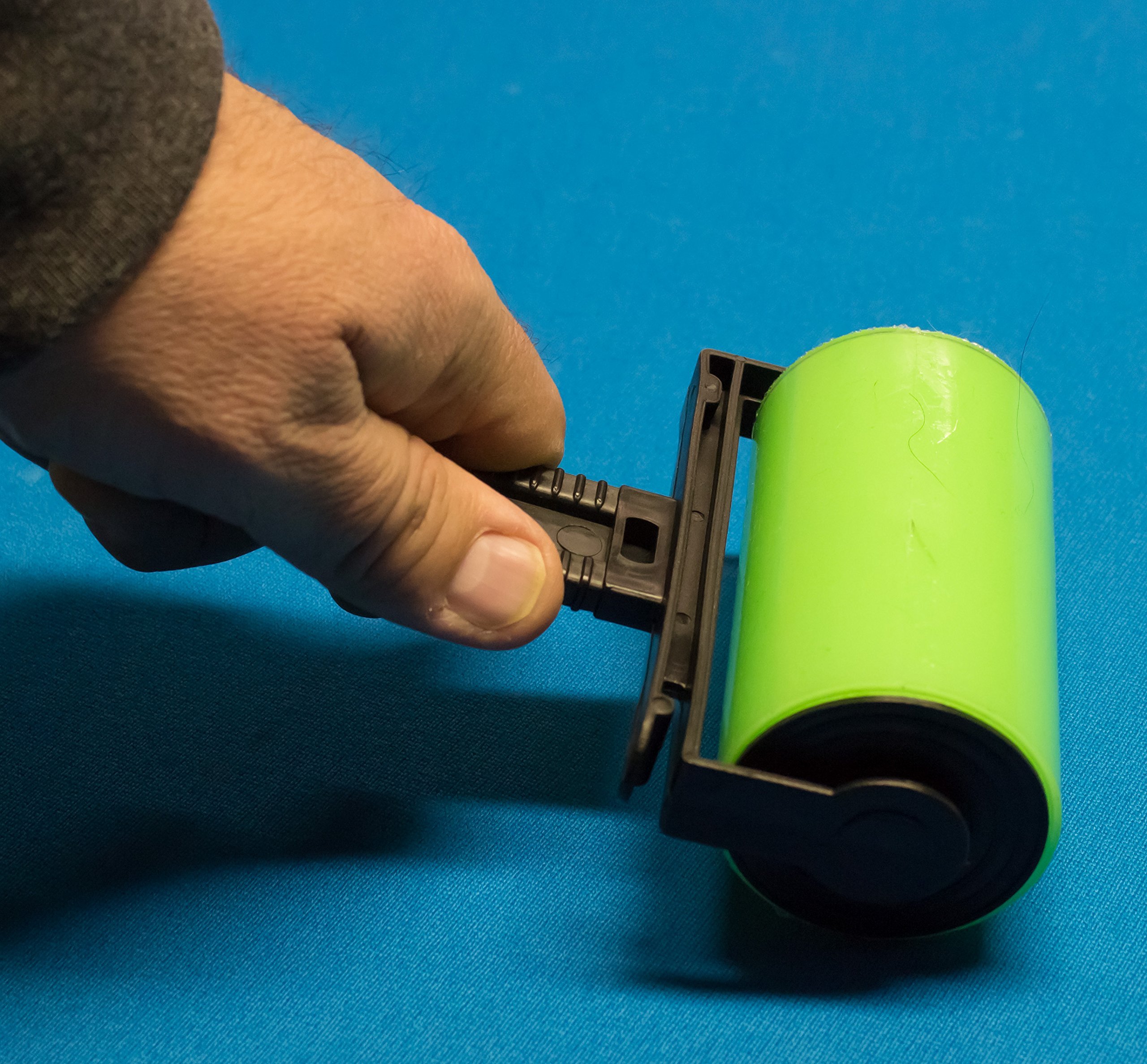 Premium Pool Table Cloth Cleaner Tool - Felt Saver & Maintenance Kit for Billiards, Snooker & Game Room Care - Perfect for Home Bars, Clubs & Professional Use