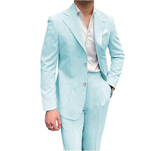 Powderblue