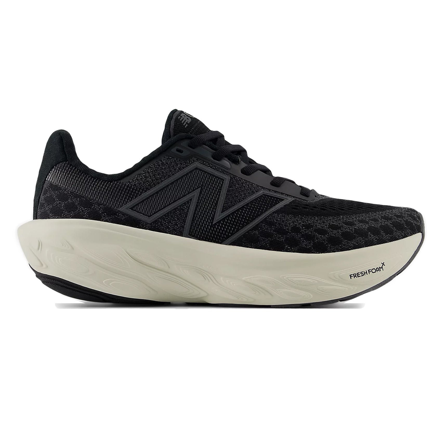 New Balance Fresh Foam X 1080v14 Women's Running Shoes (Wide Width) - Lightweight Cushioned Sneakers for Jogging, Gym Workouts & Everyday Comfort