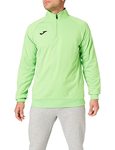Vert Fluo