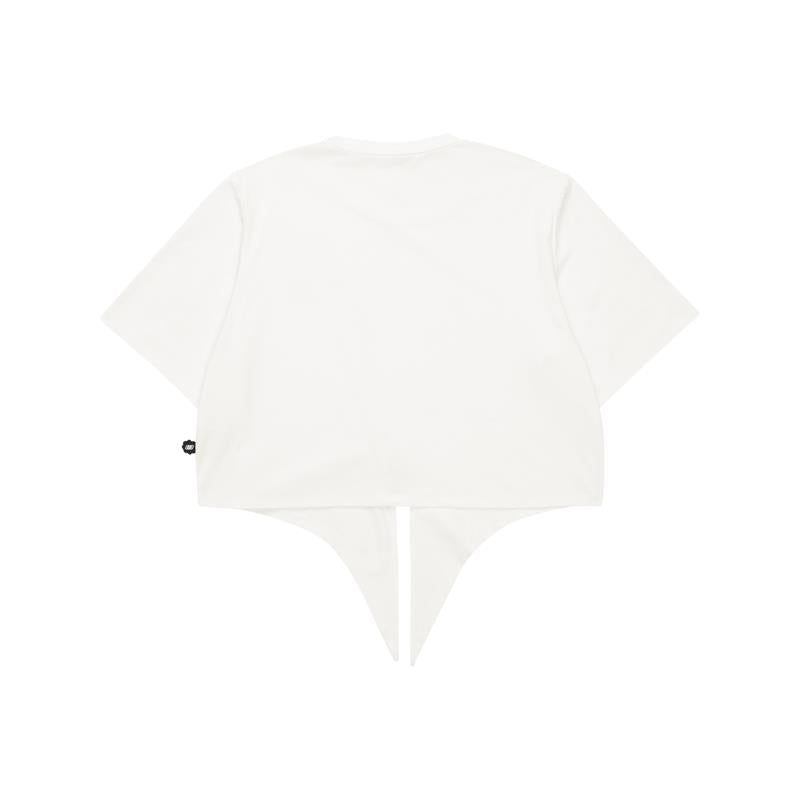 Men's Short Sleeve T-Shirt - L224W073/0074 - Comfortable Cotton Casual Tee for Everyday Wear, Gym & Outdoor Activities