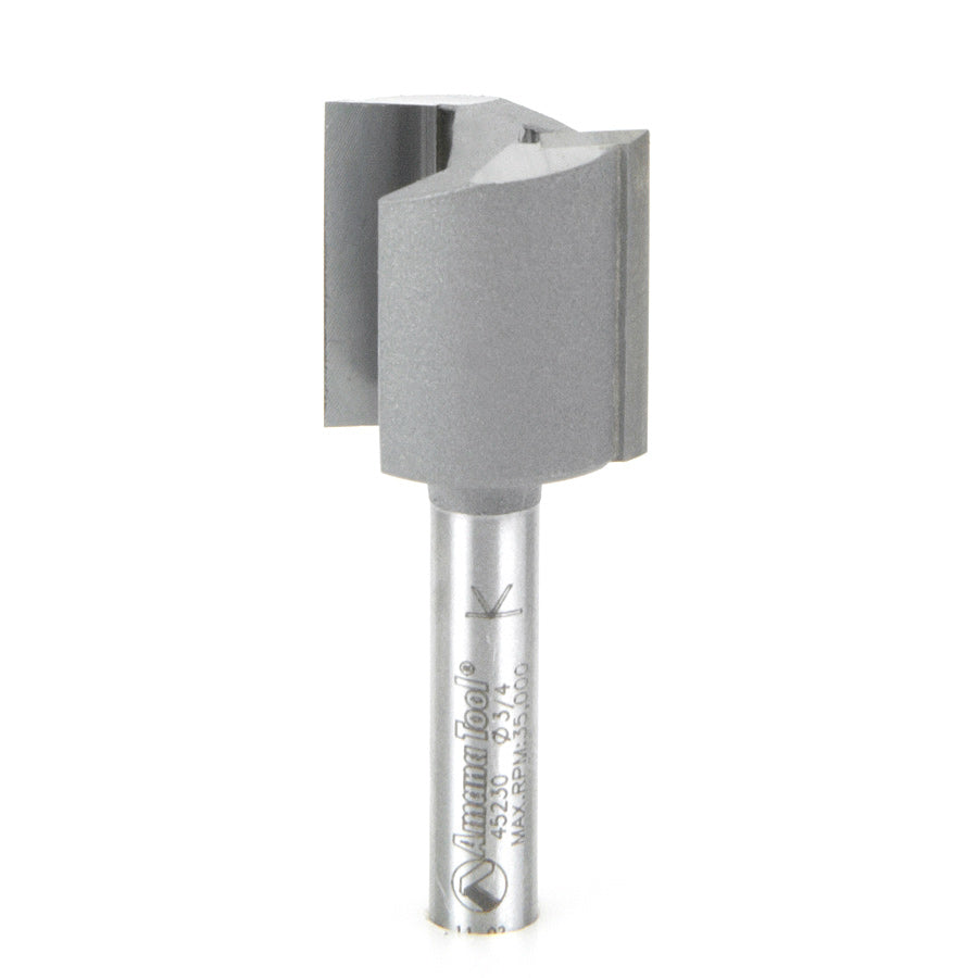 Amana 45230 1/4