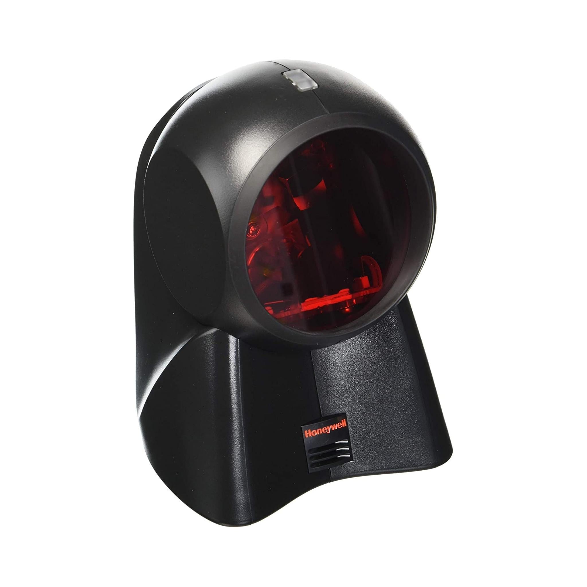Honeywell MK7120 31A62 Barcode Scanner Kit with Mounting Plate & Coiled Cable - Perfect for Retail, Warehouse & Inventory Management