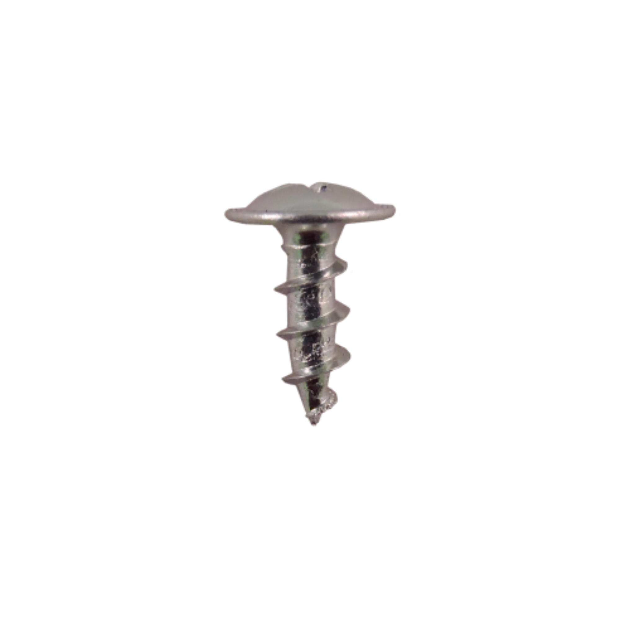 Quickscrews Ball Bearing Drawer Slides - Heavy Duty Full Extension Soft Close Drawer Slides for Kitchen Cabinets, Dressers & Furniture (Pair) - Smooth Gliding & Quiet Operation for Easy Access