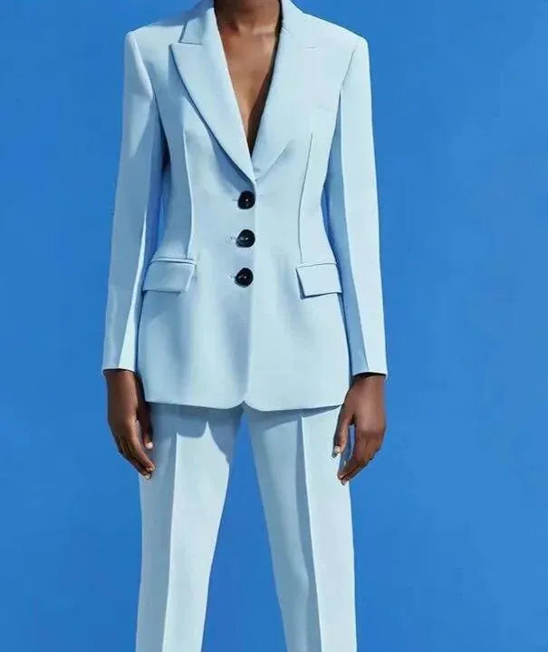 Stylish Women's Rocker Pantsuit - Trendy Jumpsuit for Concerts & Night Out | Plus Size & Petite Options Available | Perfect for Music Festivals, Parties & Casual Wear