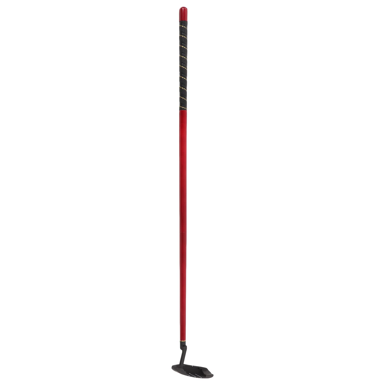Premium Golf Putting Gift Set - Non-Slip Detachable Putter Training Box with Accurate Scale for Indoor Practice | Perfect for Home, Office & Backyard Putting Greens