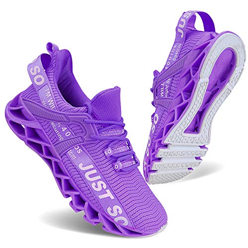 1-1purple