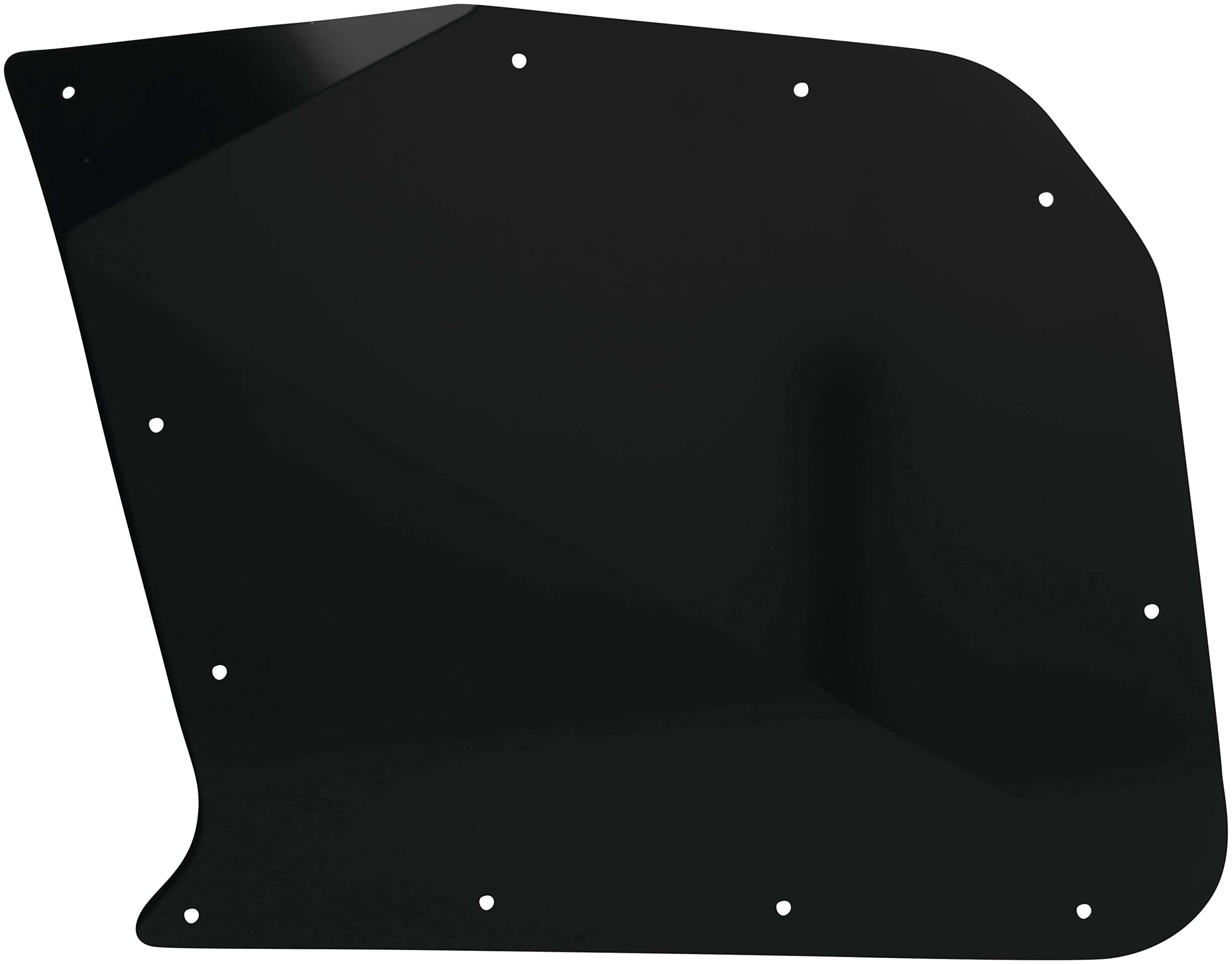DragonFire Racing Door Skins - Heavy Duty Off-Road UTV Side Panels - Perfect for Jeep Wrangler, Polaris RZR & Can-Am Maverick - Trail Riding & Mudding Protection