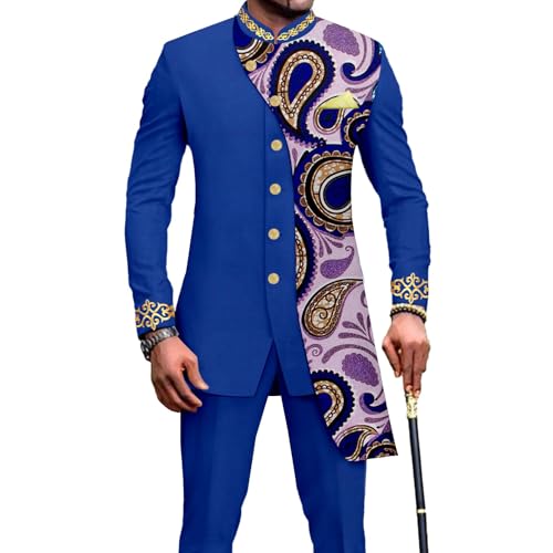 353 2