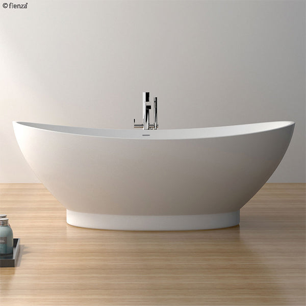 Fienza Antonia 60.6