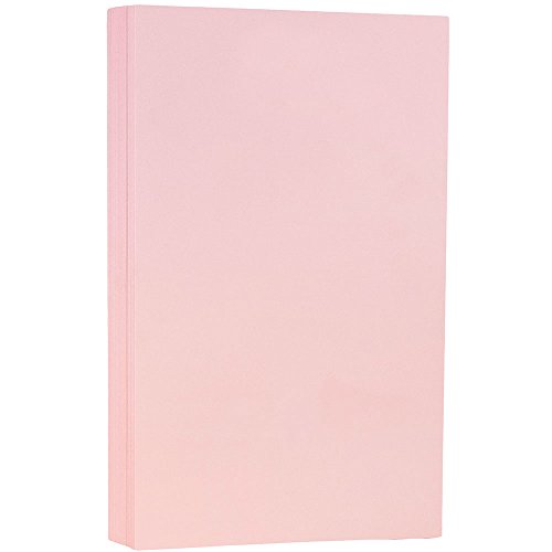 Baby Pink
