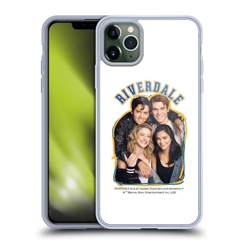 Riverdale Cast 2