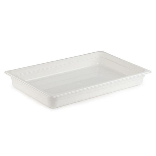 Cambro Camwear 2.5