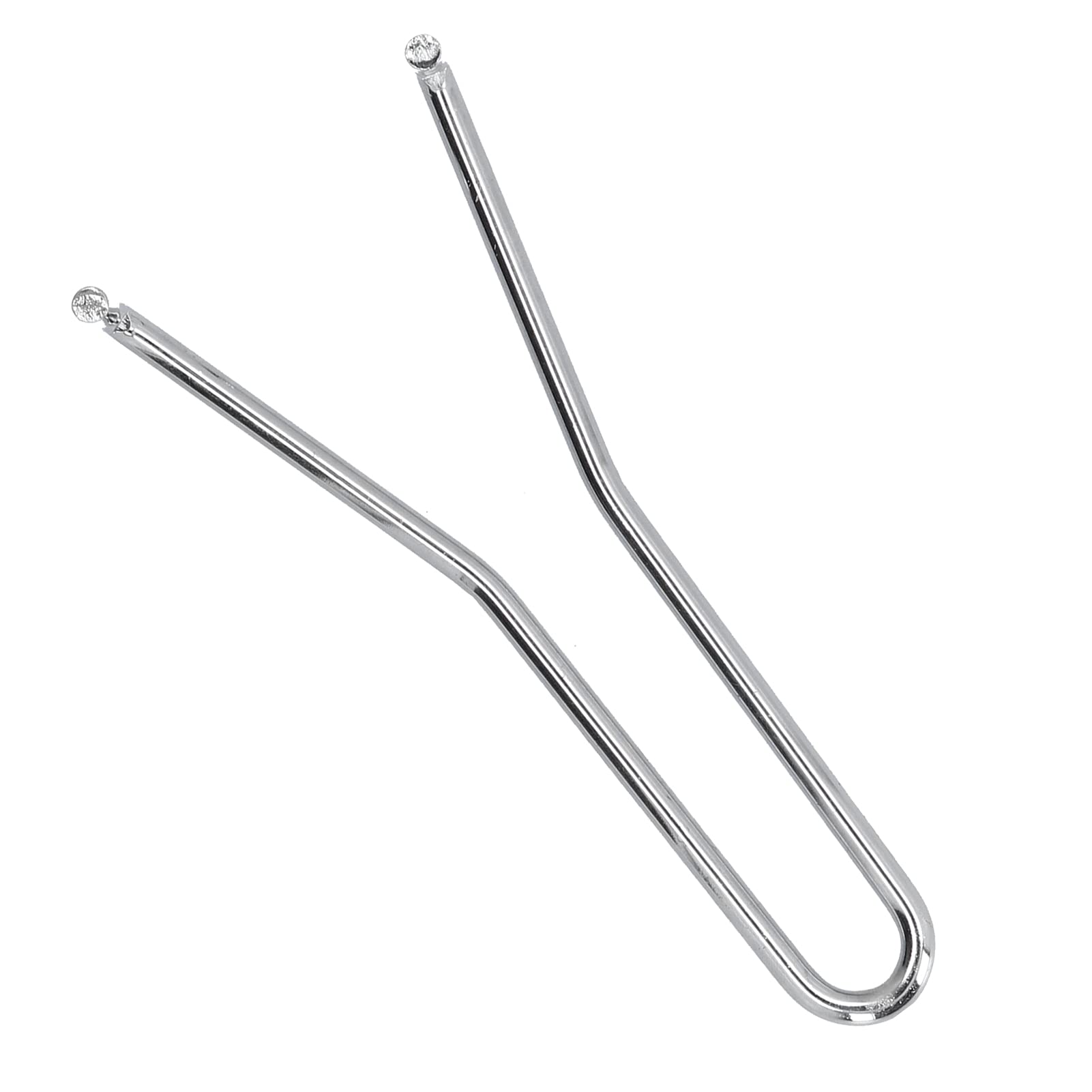 Premium Stainless Steel Blender Wrench Tool - Easy Blade Removal for KitchenAid, Ninja, Vitamix Blenders - Perfect for Smoothie Making, Food Processing & Blender Maintenance