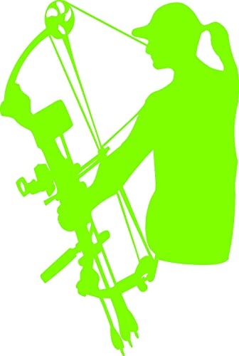 Lime Green