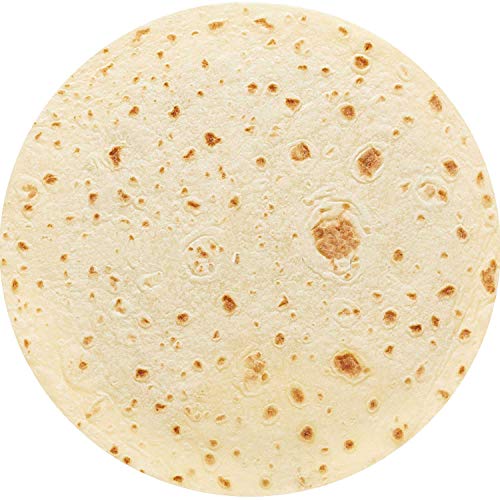 Beige - 1