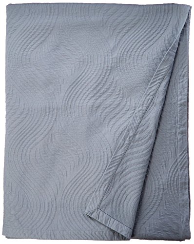 Dune/Water Blue