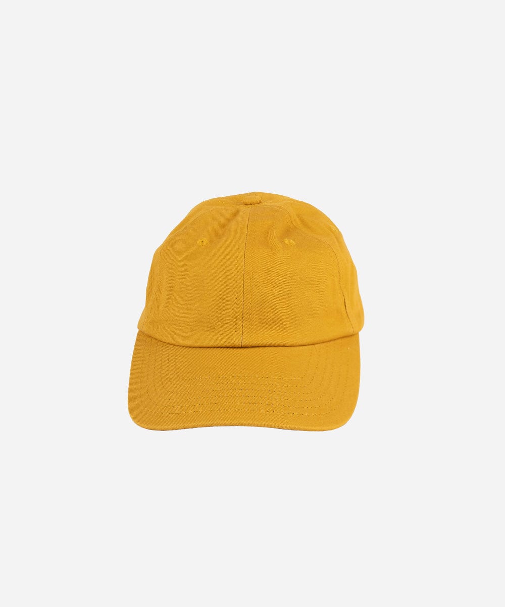 Lemonly Baseball Cap - Adjustable Dad Hat for Men & Women - Perfect for Outdoor Sports, Casual Wear & Sun Protection