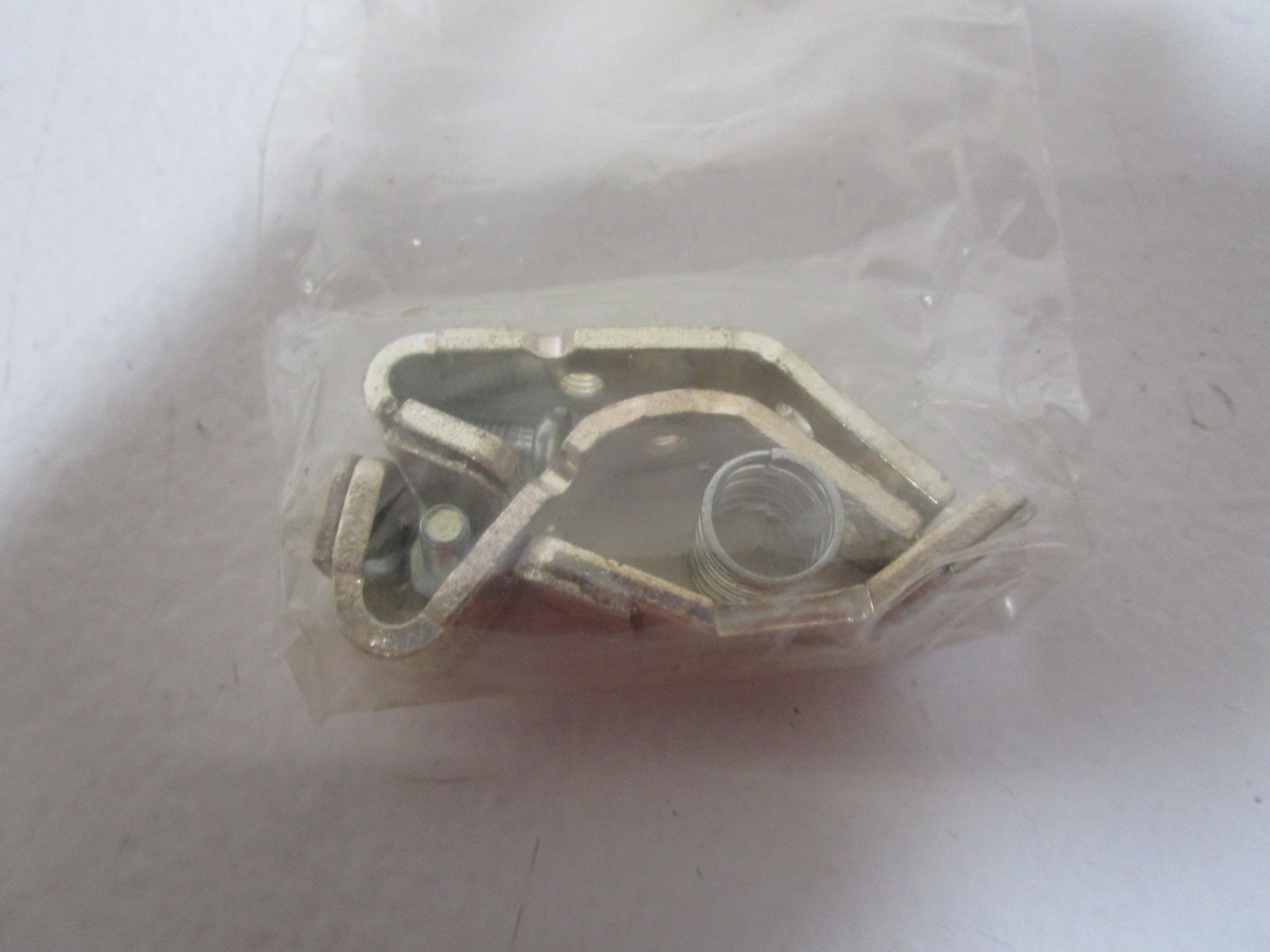 75GP14 Contact Kit - Brand New in Box | Perfect for Electrical Repairs & Maintenance