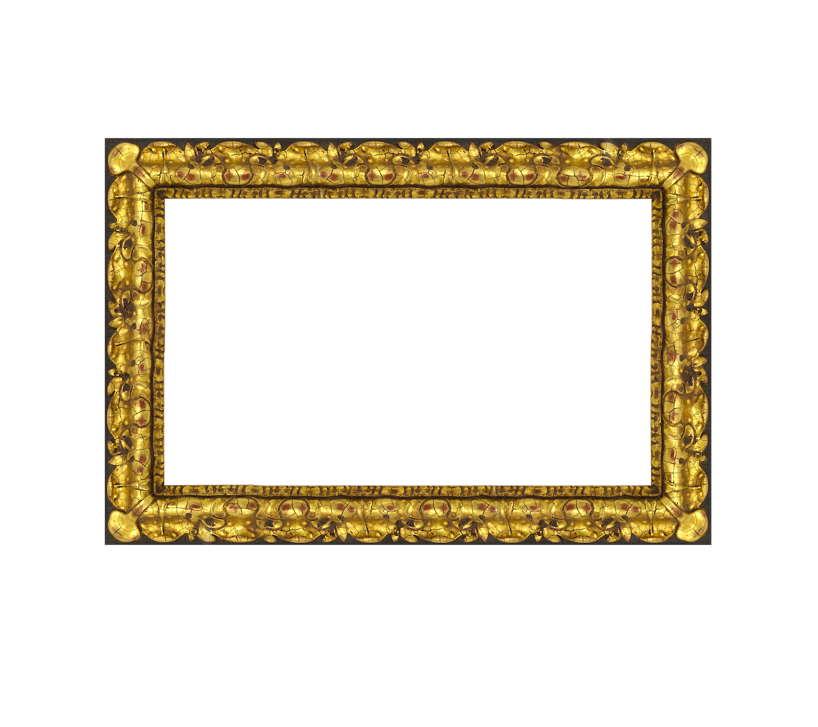 Decogold M8001 - Premium Home Decor & Wall Art for Living Room, Bedroom, Office | Elegant Modern Design for Stylish Interior Spaces
