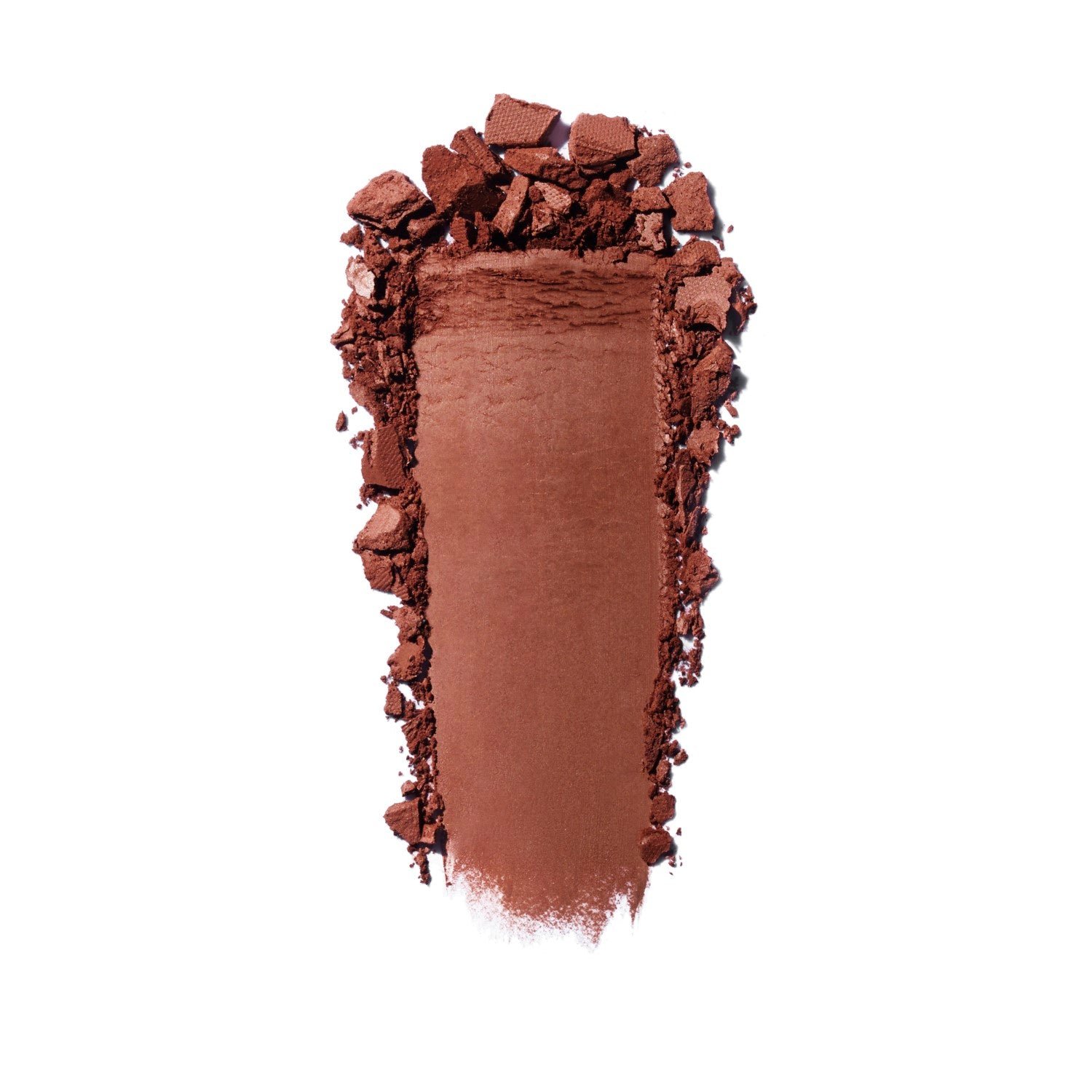 Best Bronzing Powder for a Sun-Kissed Glow - Matte & Shimmer Options for Contouring & Highlighting - Perfect for Everyday Makeup & Special Occasions