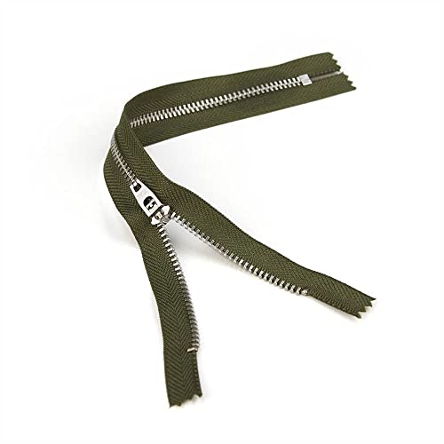 461-Dark Drab Green