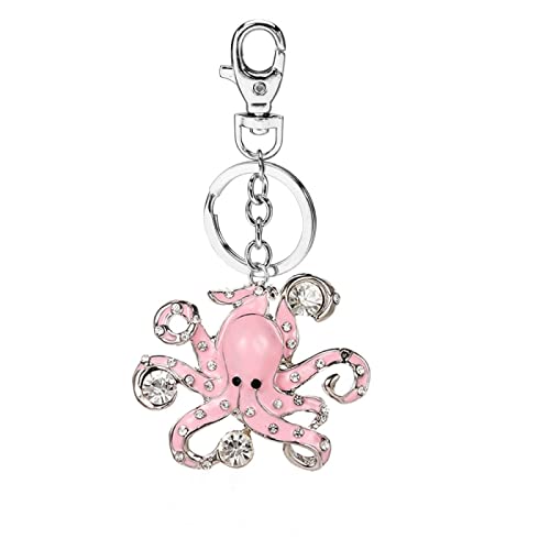 Keychain026