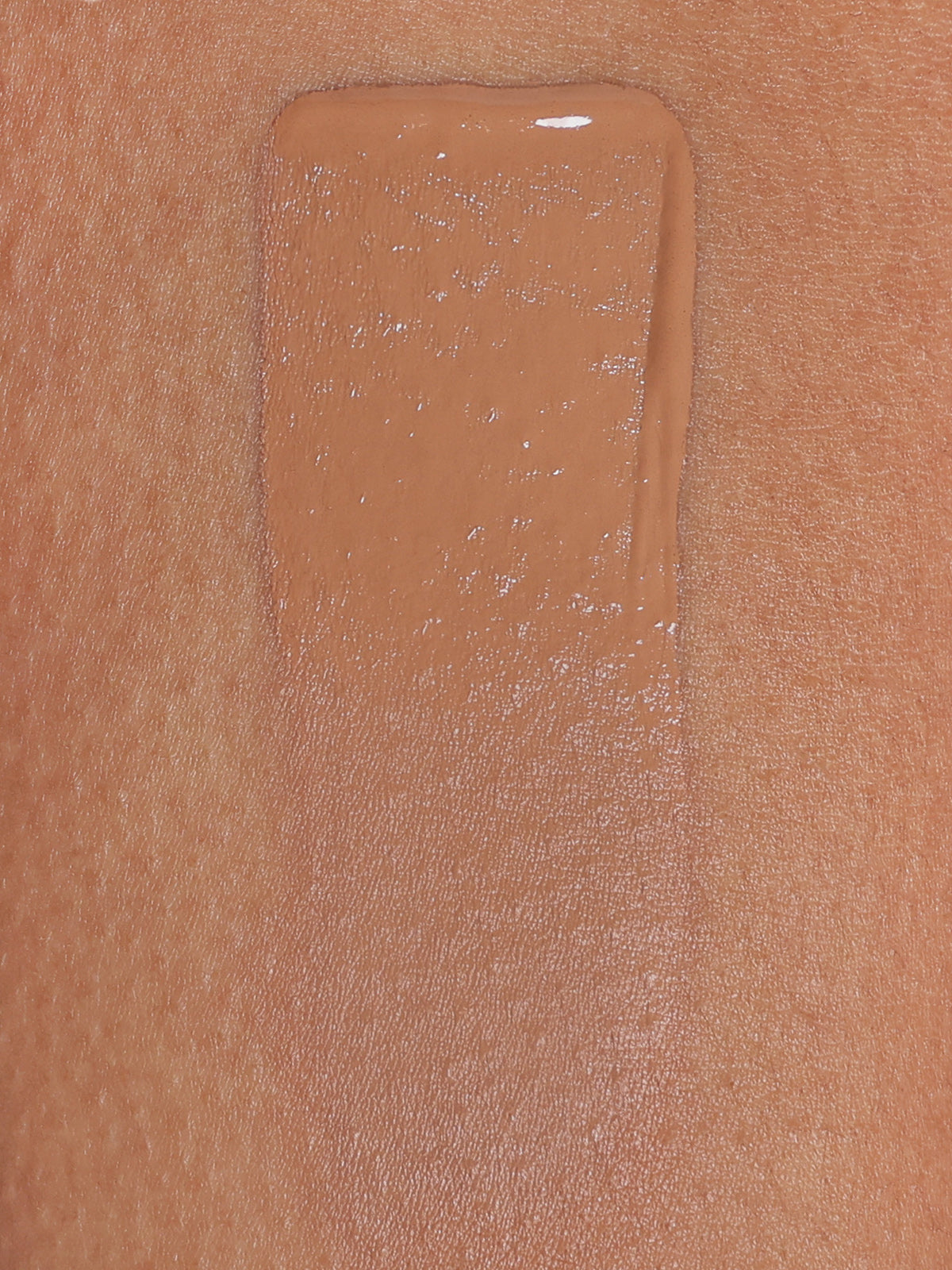 Best Concealer for Dark Circles & Blemishes - Full Coverage, Long-Lasting, Vegan & Cruelty-Free - Perfect for Everyday Makeup & Professional Use