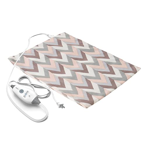 Desert Herringbone