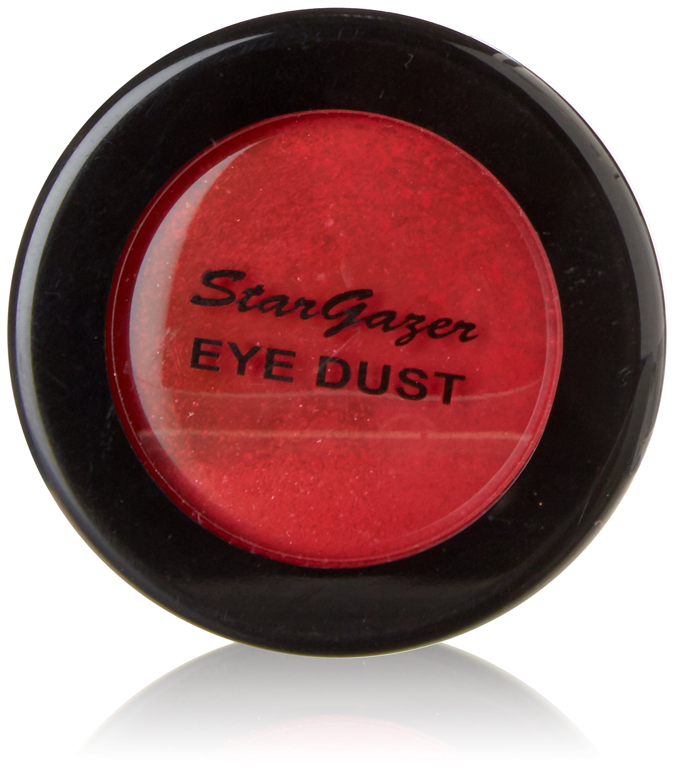 45 Color Loose Pigment Eyeshadow - Highly Pigmented Cosmetic Powder for Professional Makeup & Creative Looks - Perfect for Everyday Wear, Party & Special Occasions